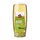 Green Organics Agave Syrup organic 700 g dispenser