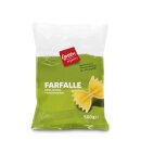 Green Organics Nudeln Farfalle bio 500 g