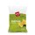 Green Organics Nudeln Farfalle bio 500 g