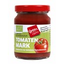 Green Organics Tomatenmark bio 100 g