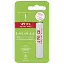 Speick Natural Aktiv Lippenpflege Stift 4,5 g