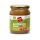 Green Organics Blossom Honey creamy organic 500 g