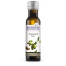 Bio Planete Argan Oil virgin organic 100 ml