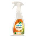 Sodasan Küchenseife vegan 300 ml