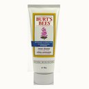Burts Bees Cream cleanser intense moisturing care 170 g