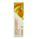 Argital Kamillencreme 50 ml