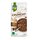 Bohlsener Mühle Chocolate Crunchy 100% organic 400 g