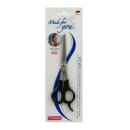 Titania Thinning scissors