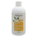 Eubiona Hydro Hairspray Orange Blossom Water Walnut...