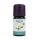 Baldini Organic Aroma Essential Oil Vanilla Extract 5 ml