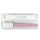 Cora Corel crystal nail file