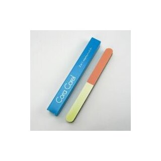 Cora Corel Nail System File 3 in 1