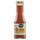 Naturata Sweet Chili Grill & Spice Sauce gluten free vegan organic 250 ml