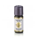 Neumond Angelica Root 10 % essential oil 100% pure...