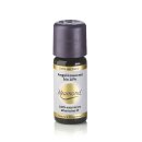 Neumond Angelica Root 10 % essential oil 100% pure organic in Organic Spirit of Wine 10 ml