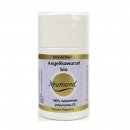 Neumond Angelica Root essential oil 100% pure organic 1 ml