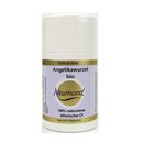 Neumond Angelikawurzel bio ätherisches Öl 1 ml