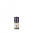 Neumond Angelica Root organic essential oil 5 ml