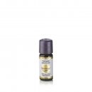 Neumond Eucalyptus globulus essential oil 100% pure...