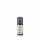 Neumond Eucalyptus globulus essential oil 100% pure organic 10 ml
