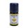 Neumond Fenchel süß bio ätherisches Öl 5 ml