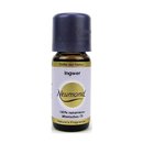 Neumond Ginger essential oil 10 ml