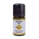 Neumond Kümmel bio ätherisches Öl 5 ml