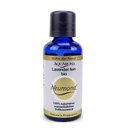 Neumond Lavender fine organic essential oil 100 ml