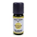 Neumond Litsea cubeba organic essential oil 10 ml