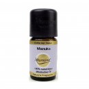 Neumond Manuka ätherisches Öl naturrein 5 ml