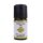 Neumond Melissa 10 % essential oil pure organic in Organic Alcohol 5 ml