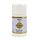 Neumond Melissa essential oil 100% pure organic 1 ml