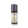 Neumond Orange sweet essential oil 100% pure organic 10 ml