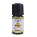 Neumond Oregano ätherisches Öl naturrein bio 5...