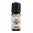 Neumond Patchouli essential oil 100% pure 10 ml