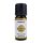 Neumond Patchouli ätherisches Öl naturrein 10 ml