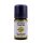 Neumond Ravintsara Cineol essential oil 100% pure organic 5 ml