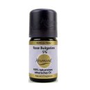 Farfalla Rose Bulgaria 5 % essential oil 100% pure in...