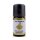 Farfalla Rose Bulgaria 5 % essential oil 100% pure in Organic Alcohol 5 ml