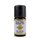 Neumond Rose Türkei Absolue 5 % ätherisches Öl 5 ml
