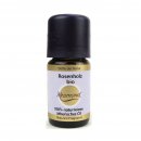 Neumond Tulipwood essential oil 100% pure organic 5 ml