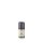 Neumond Rosenholz ätherisches Öl naturrein bio 5 ml