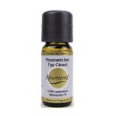 Neumond Rosemary Cineol essential oil 100% pure organic...