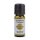 Neumond Rosemary Cineol essential oil 100% pure organic 10 ml