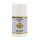 Neumond Sandalwood India essential oil 100% pure 2 ml