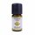 Neumond Sandalwood India essential oil 5 ml