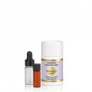 Neumond Sandalwood Sri Lanka essential oil 100% pure...