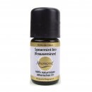 Neumond Spearmint essential oil 100% pure organic 5 ml
