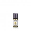 Neumond Tea Tree essential oil 100% pure organic 10 ml