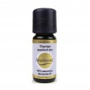 Neumond Thyme spanish essential oil 100% pure organic 10 ml